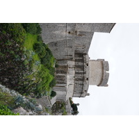 Picture Croatia Dubrovnik 2016-04 242 - Street Dubrovnik