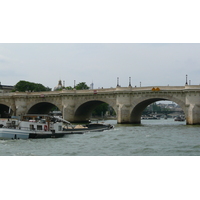 Picture France Paris Peniches Parisiennes 2007-06 49 - Lakes Peniches Parisiennes