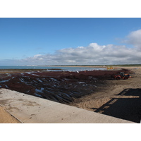 Picture France Saint Hilaire de Riez 2012-07 50 - Lands Saint Hilaire de Riez