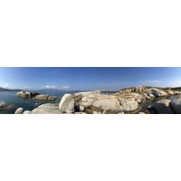 Picture France Corsica Punta Spano 2015-05 4 - Saving Punta Spano