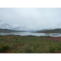 Picture New Caledonia Parc de la Riviere Bleue 2010-05 113 - To see Parc de la Riviere Bleue