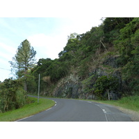 Picture New Caledonia Tontouta to Thio road 2010-05 70 - Rooms Tontouta to Thio road