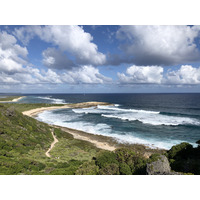 Picture Guadeloupe Castle Point 2021-02 335 - Price Castle Point