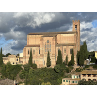 Picture Italy Siena 2021-09 112 - Accomodation Siena