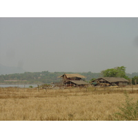 Picture Myanmar Dawei (TAVOY) 2005-01 37 - Restaurant Dawei (TAVOY)