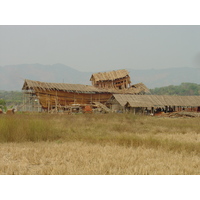 Picture Myanmar Dawei (TAVOY) 2005-01 38 - City Sight Dawei (TAVOY)