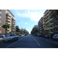 Picture France Cannes Boulevard Carnot 2008-03 8 - Accomodation Boulevard Carnot