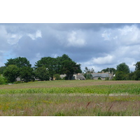 Picture France Kerval 2008-07 12 - Lands Kerval