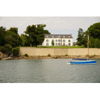 Picture France Golfe du Morbihan 2016-08 31 - Room Golfe du Morbihan