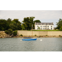 Picture France Golfe du Morbihan 2016-08 21 - Price Golfe du Morbihan