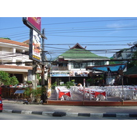 Picture Thailand Phuket Patong Beach Road 2005-12 79 - Cheap Room Beach Road