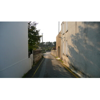 Picture France Prefailles Ruelles de Prefailles 2007-07 3 - Transport Ruelles de Prefailles