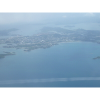 Picture New Caledonia From the Sky 2010-05 11 - Rental From the Sky