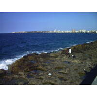 Picture Cuba Havana 1999-04 5 - Price Havana