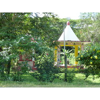 Picture Fiji Sigatoka river 2010-05 58 - Resorts Sigatoka river