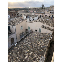 Picture Italy Sicily Noto 2020-02 0 - Room Noto