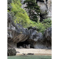 Picture Thailand Krabi 2023-01 24 - Rentals Krabi