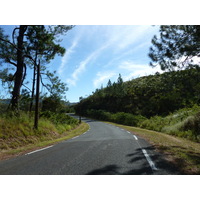 Picture New Caledonia Tontouta to Thio road 2010-05 90 - Sauna Tontouta to Thio road