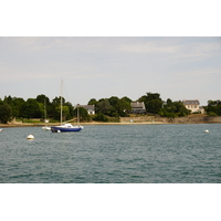 Picture France Golfe du Morbihan 2016-08 52 - Price Golfe du Morbihan