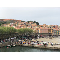 Picture France Collioure 2018-04 160 - SPA Collioure