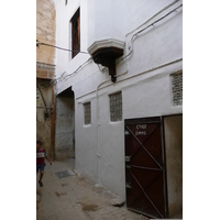 Picture Morocco Fes Fes Medina 2008-07 152 - Lakes Fes Medina