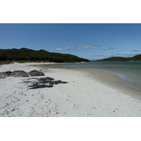 Picture United Kingdom Scotland Arisaig coast 2011-07 77 - To see Arisaig coast