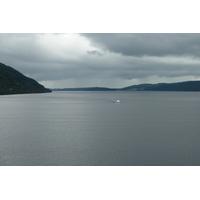 Picture United Kingdom Scotland Urquhart Castle (Loch Ness) 2011-07 33 - Rental Urquhart Castle (Loch Ness)