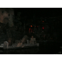 Picture France Disneyland Paris Pirates of the caribbean 2007-07 2 - Accomodation Pirates of the caribbean