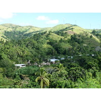 Picture Fiji 2010-05 101 - Lands Fiji