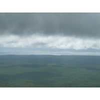 Picture New Caledonia From the Sky 2010-05 39 - Price From the Sky