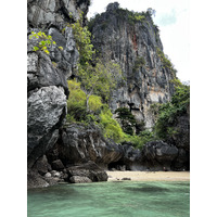 Picture Thailand Krabi 2023-01 444 - Cost Krabi