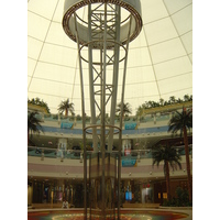 Picture United Arab Emirates Abu Dhabi Marina Mall 2005-09 3 - Savings Marina Mall