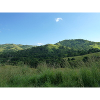 Picture Fiji Sigatoka river 2010-05 69 - Saving Sigatoka river