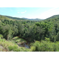 Picture New Caledonia Tontouta to Thio road 2010-05 105 - Summer Tontouta to Thio road