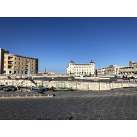 Picture Italy Sicily Ortigia 2020-02 154 - SPA Ortigia