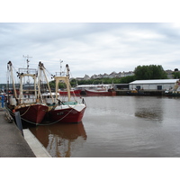 Picture United Kingdom Pembrokeshire Mildford Haven 2006-05 2 - Rentals Mildford Haven