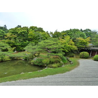 Picture Japan Kyoto Ninna ji imperial Residence 2010-06 51 - Rental Ninna ji imperial Residence