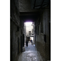 Picture Morocco Fes Fes Medina 2008-07 169 - Land Fes Medina