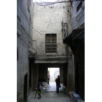 Picture Morocco Fes Fes Medina 2008-07 163 - Lands Fes Medina