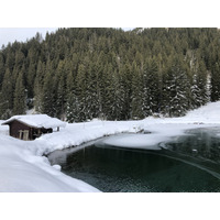 Picture France Praz sur Arly 2019-12 76 - Saving Praz sur Arly