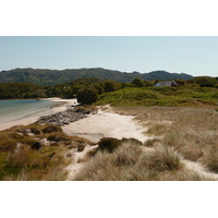 Picture United Kingdom Scotland Arisaig coast 2011-07 60 - Rental Arisaig coast