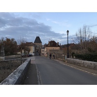 Picture France Noyers 2016-02 8 - Hotel Pool Noyers