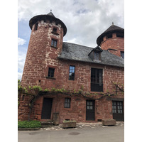 Picture France Collonges la Rouge 2018-04 50 - Rentals Collonges la Rouge