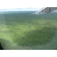 Picture New Caledonia From the Sky 2010-05 43 - Transport From the Sky