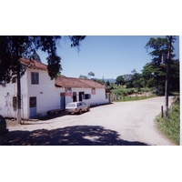 Picture Brasil Parati 1999-01 0 - Room Parati