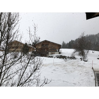 Picture France La Clusaz 2017-12 138 - Winter La Clusaz