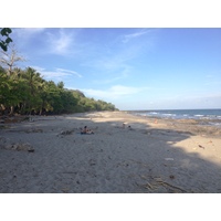 Picture Costa Rica Montezuma 2015-03 183 - Cost Montezuma