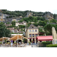 Picture France La Roque Gageac 2010-08 59 - Cheap Room La Roque Gageac