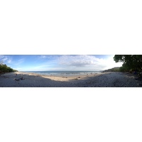 Picture Costa Rica Montezuma 2015-03 143 - Land Montezuma