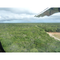 Picture New Caledonia From the Sky 2010-05 20 - Cheap Room From the Sky